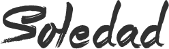 writebuilt.com