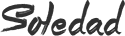 writebuilt.com