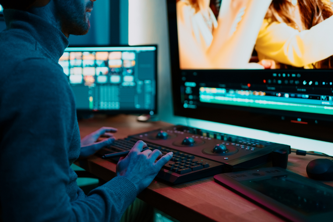 10 Best AI Video Generators You Need to Try in 2026