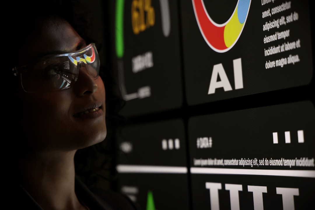  Best AI Tools for Content Creation in 2026