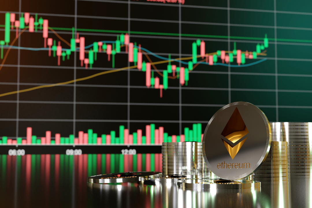 Best Cryptocurrencies to Invest in 2026
