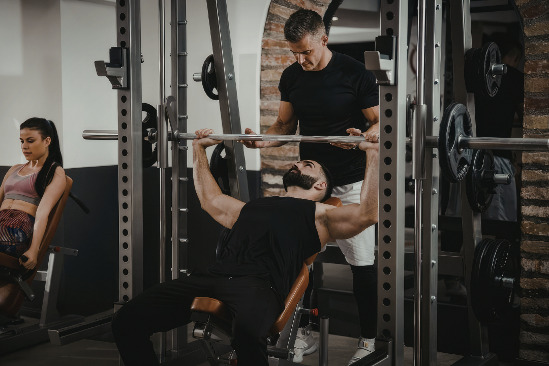  Best Home Workout Routines in 2026