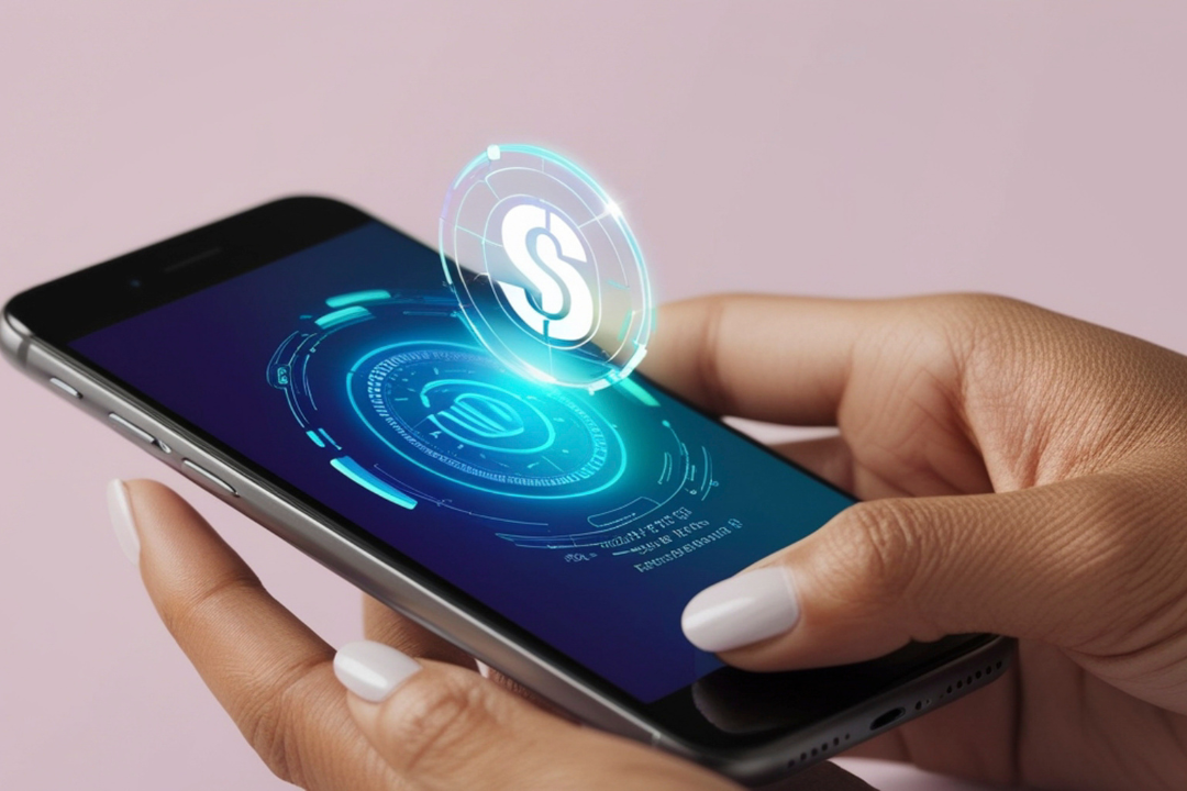 Best Productivity Apps 2026