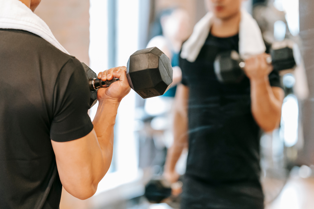Best Weight Loss Tips That Actually Work in 2026