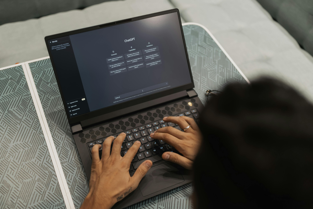 ChatGPT vs DeepSeek vs Claude vs Gemini: Which AI is Best in 2026?
