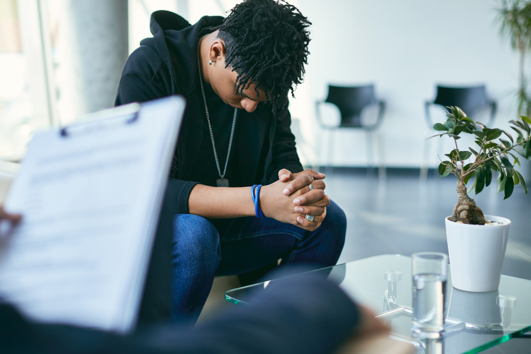 How to Improve Mental Health in 2026