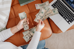 How to Make Money Online in 2026