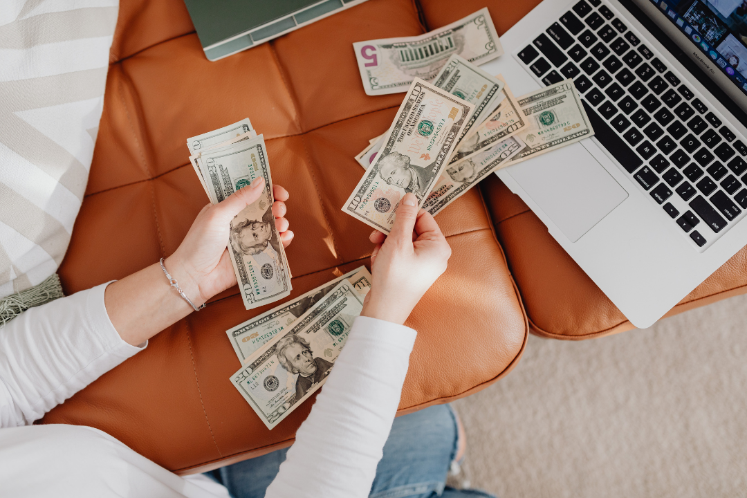 How to Make Money Online in 2026