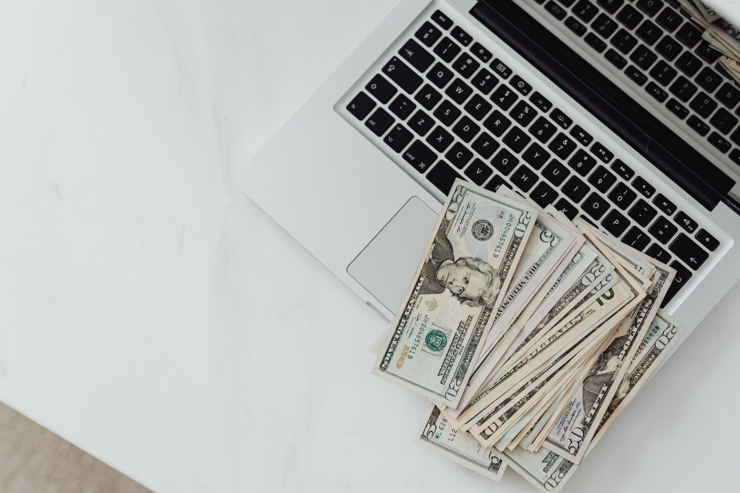 How to Make Money with AI in 2026