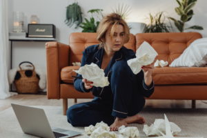 How to Start a Side Hustle in 2026