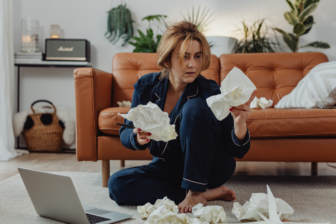 How to Start a Side Hustle in 2026