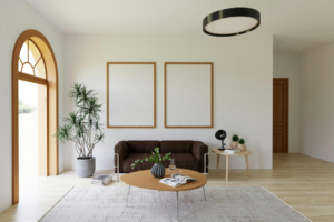 Minimalist Living Guide 2026