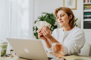 Passive Income Ideas 2026
