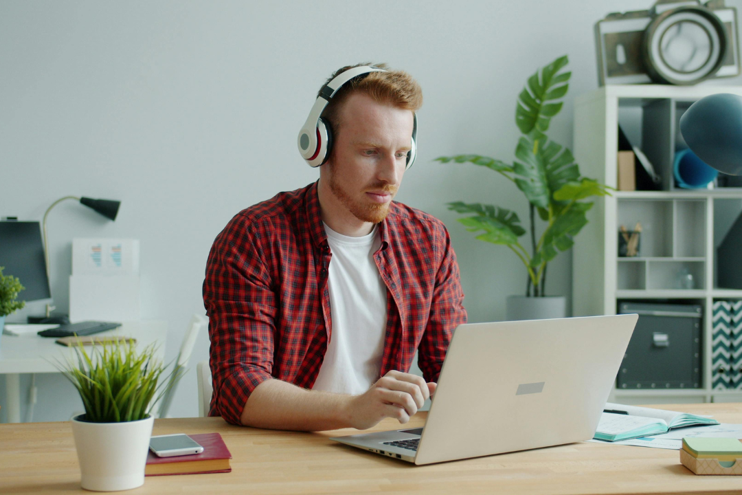 Remote Work Productivity Tips 2026