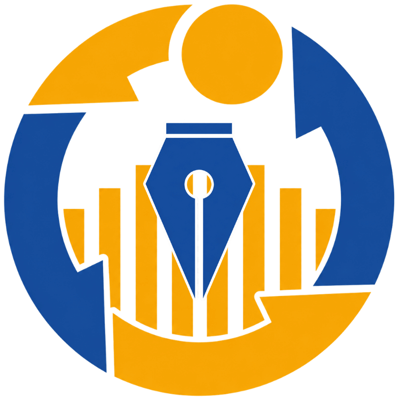 writebuilt.com