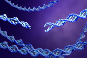 CRISPR Breakthroughs 2026