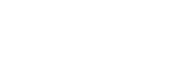 writebuilt.com